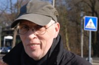 ein Bild aus dem Album